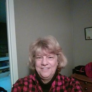 Meet your Posher, Deborah